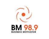 /public/logoimage/1380604659BM 98.9 e.png